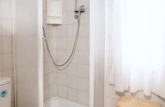 Villa MELANY Casa Vacanza - Foto 41