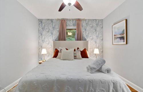 Minneapolis - Foto 34