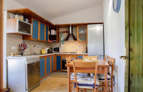 Residenze di Via Magnolie - Foto 20