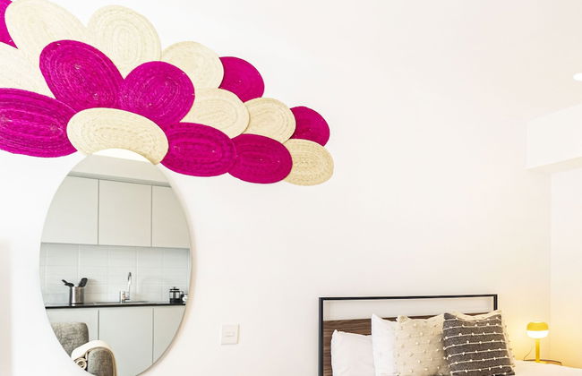 Kukun Reforma Downtown - Foto 45