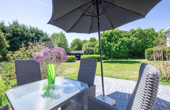 Spacious 2 Persons Apartment - Foto 45