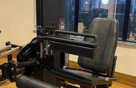 Éden Hotel - Foto 49