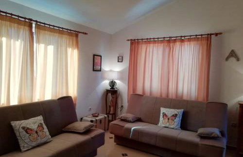 Apartment Marina - Foto 17