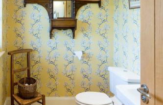 Chater Barn - Foto 18