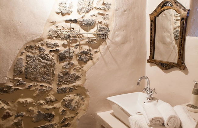 Sitanos Forgotten Neighborhood - Photo 40