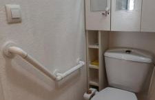 T2 clim piscine tout équipé au calme - Foto 33