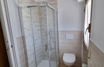 La casina al mare - Photo 31