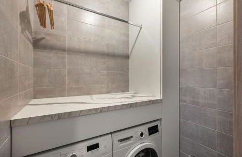 Le Theleme A201 By Avecoeur - Foto 14