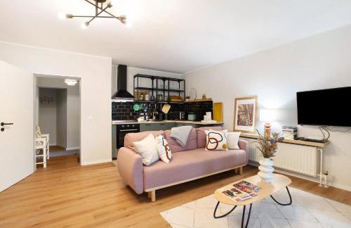 Ferienwohnung Bergwiese - Foto 11