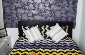 House4 holiday - Foto 36