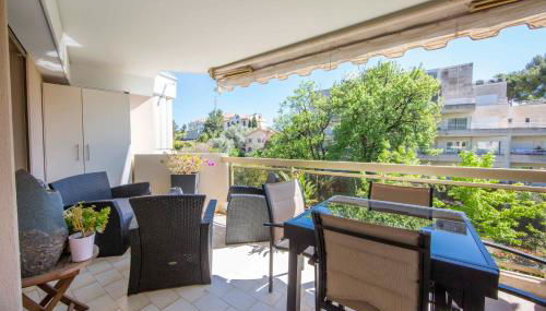 Ideal congress and vacation LIVE IN VILLA PARADOR - Foto 3