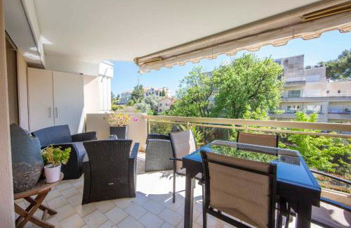 Ideal congress and vacation LIVE IN VILLA PARADOR - Foto 3