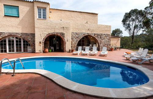 Holiday Home Can Trullas by Interhome - Foto 1