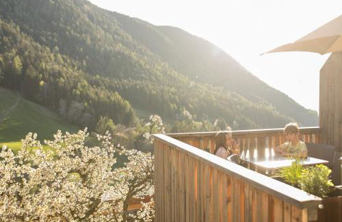 Sonnleiten Sonne Mond u Sterne - Photo 27