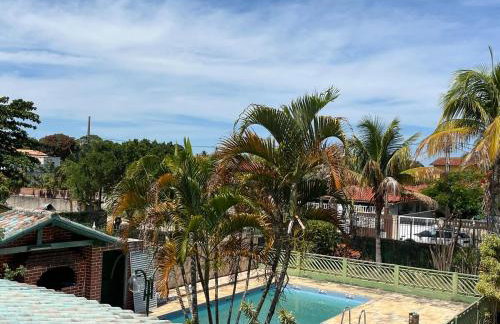 Recanto sonho meu - Foto 20