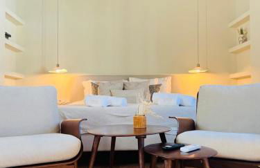 Oryza Guest House& Suites - Foto 9