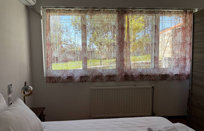 Skiathos Modern Garden Escape Apt - Foto 10