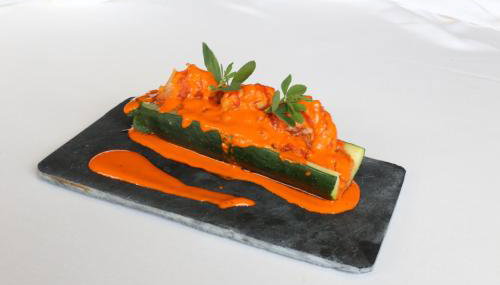 Apartamentos Campo de Golf - Foto 4