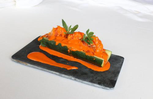 Apartamentos Campo de Golf - Foto 4