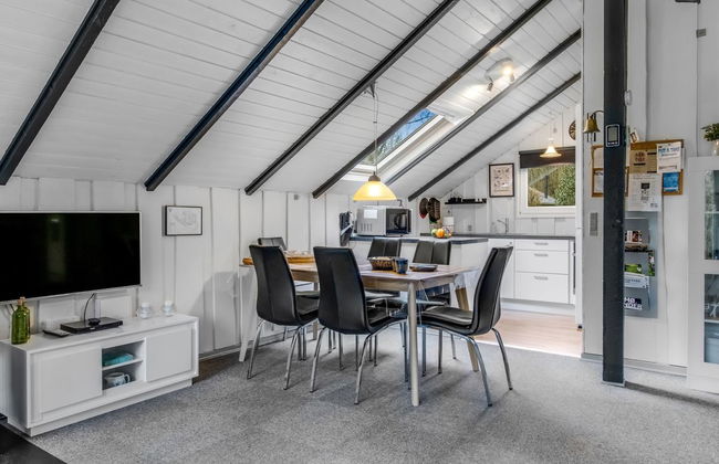 "Liljana" - 30km from the sea - Foto 6