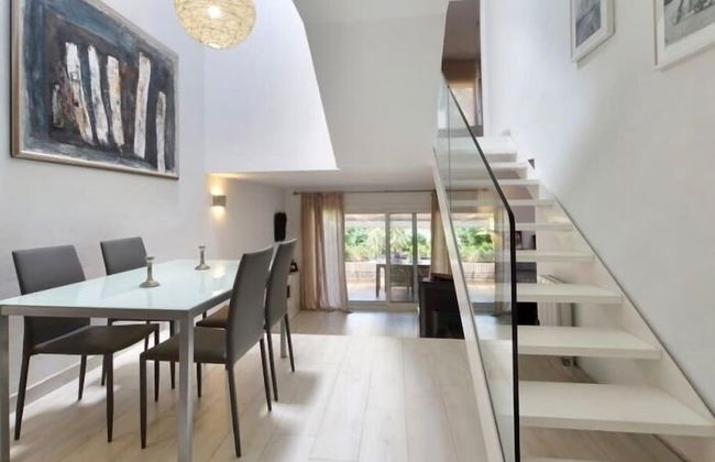 Shikara Be my Guest Castelldefles - Photo 26