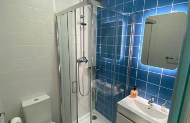 Casa do Avô Gil - Foto 4