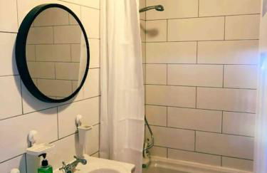 Mews house 5 minutes walk from the sea - Foto 5