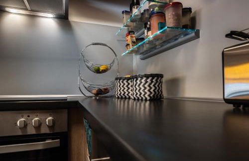 Giulia´s Oase - Foto 9