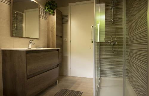 Appartamento Galet - Foto 6