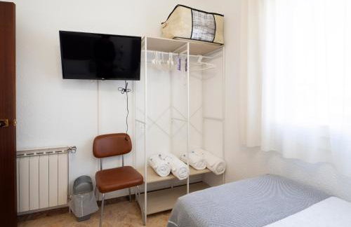 MM DELTA HOLIDAYS - Foto 45