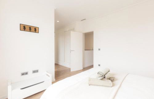 Villa Brisamaré I Private Pool I Free parking - Foto 14