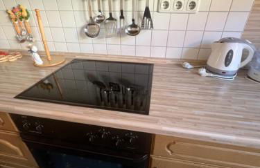 Ruhige Wohnung 10 min zum Domplatz - Foto 16