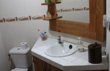 Bodega rural tipo loft - Foto 20