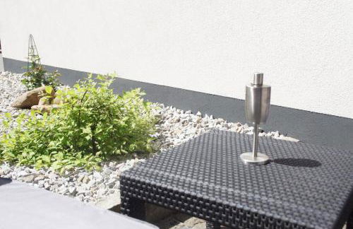 Haus Aissa - Foto 33