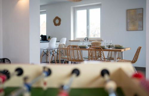 La Maison Paisible - Route des Vins - Foto 18