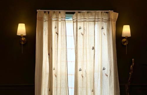 Aesthetic Architect designed Loft in City Centre - Foto 21