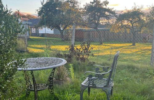 Haus InselZeit - Foto 24