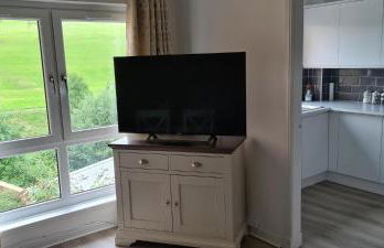 Espedair Apartment - Foto 1