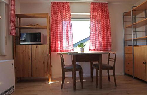 Ferienwohnung Trautes Heim - Foto 17