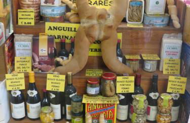 Villetta Cenam 37 - Foto 29