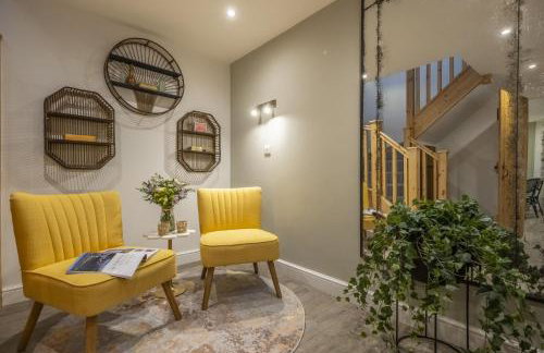 Swallows Nest - Photo 16