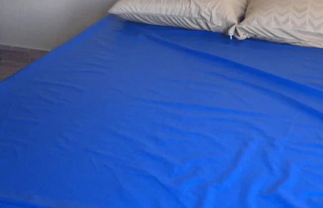 Jardim Caiçara - Aluguel Economico - Foto 74