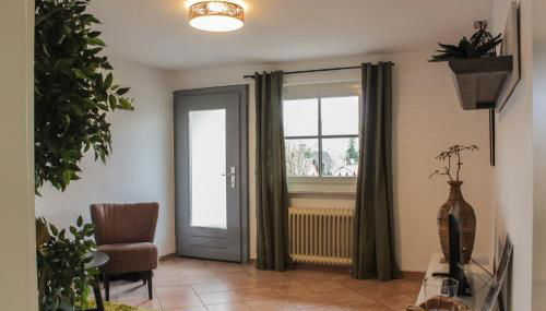 Haus Emmerich - Photo 5