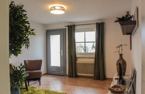 Haus Emmerich - Foto 5