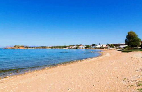 Glaros Home - Foto 41