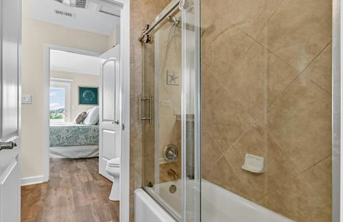 Kontiki Bayfront 602 - Foto 51