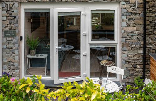 Cosy lakeland flat between Bowness & Windermere - Photo 9