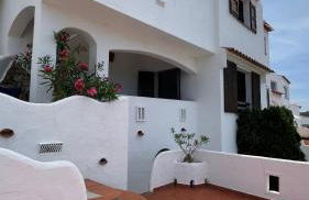 115 Carrer Punta Montgó - Foto 13