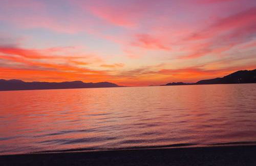 Home sweet home - Foto 42