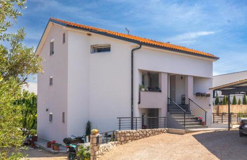 Apartman MAJETIC - Foto 8